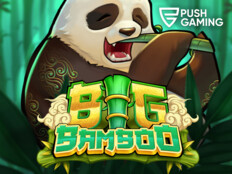 Big fish casino. Duy beni bölümler.24